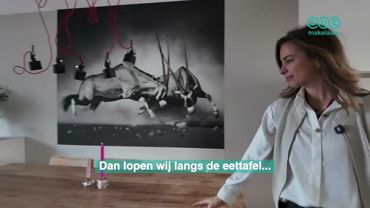 Tolhûswei 72, Leeuwarden