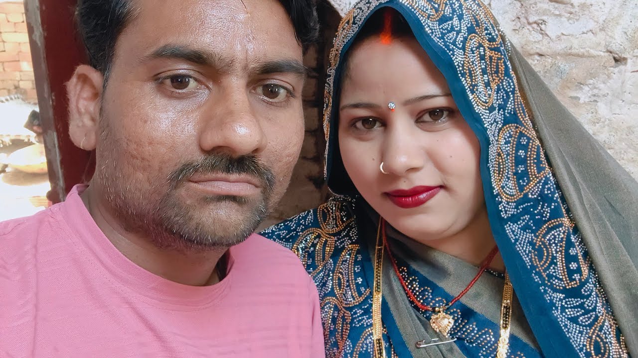 Ham sab utare Maiya Ji ki Aarti Ham sab utare Maiya Ji ki Aarti