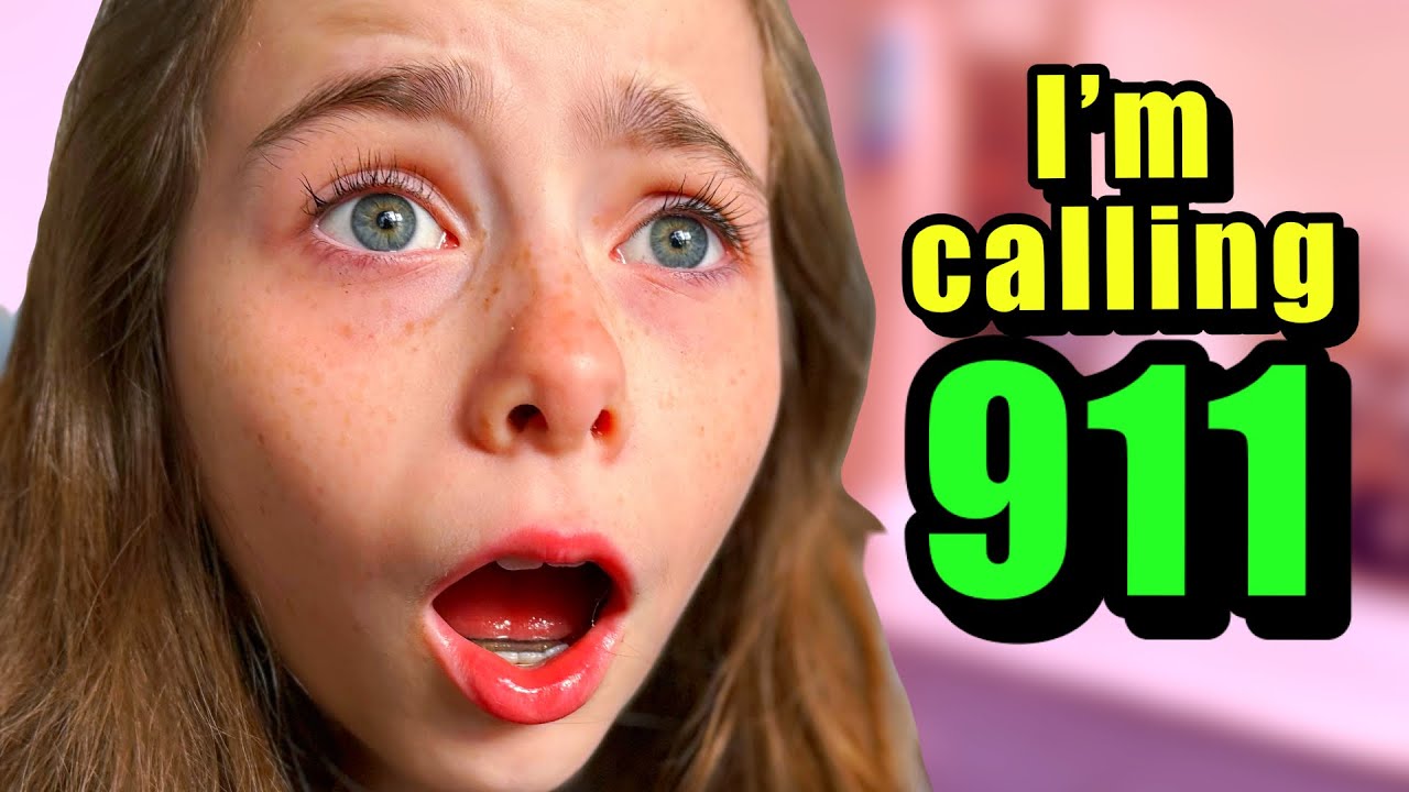 Did Little Mama's Parents Actually DIE?!💔 Part 5: Her Emotional Story😭