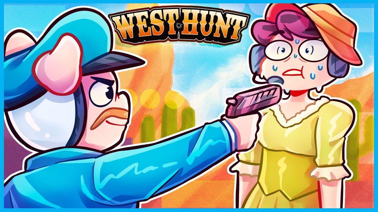 This game might ruin your friendships…