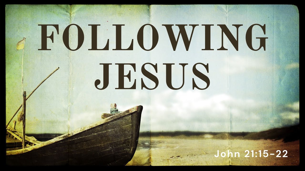 Contemporary Worship 1/25/26
