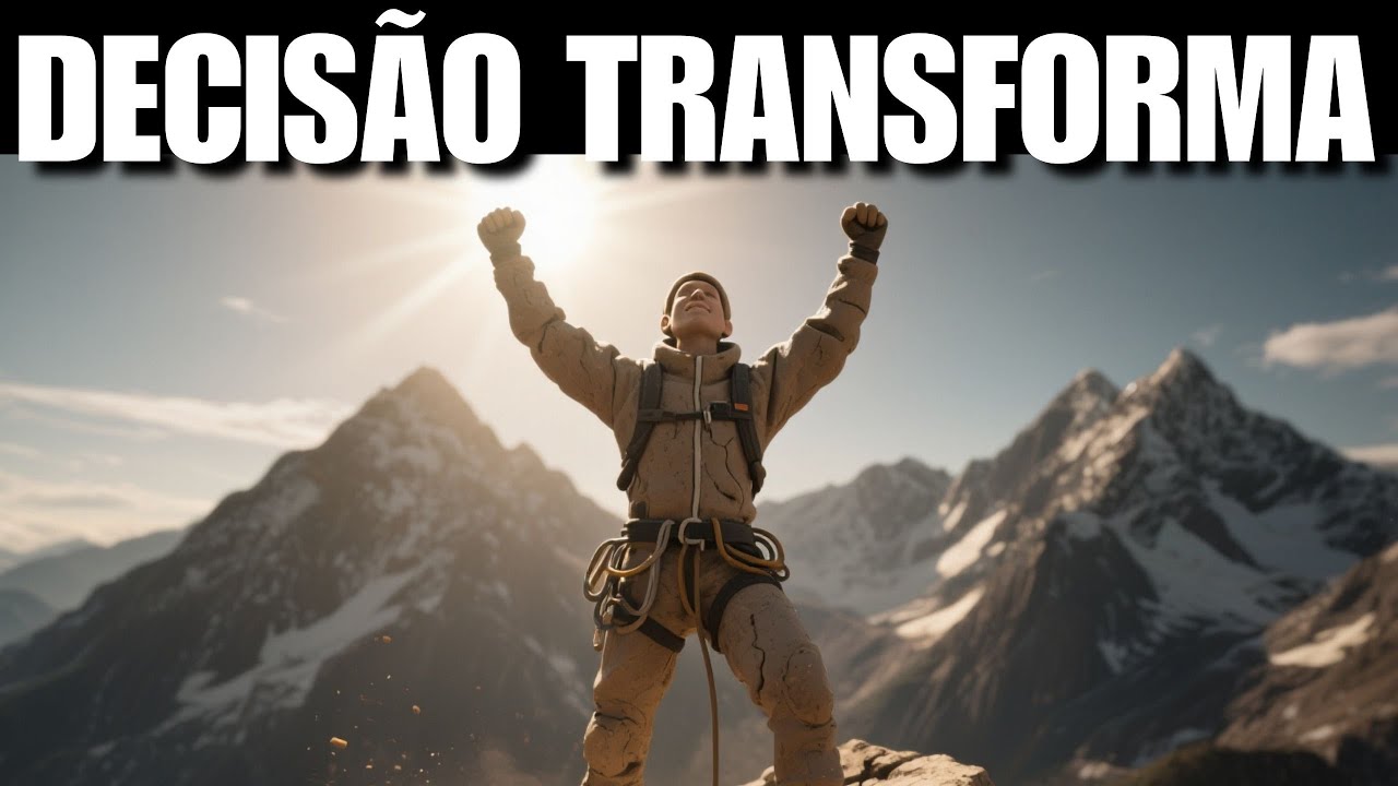 A Verdade Sobre Autocontrole Que Pode Determinar Sua Vitória