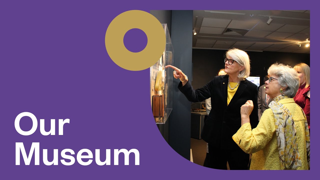 Wattle in Coin Design