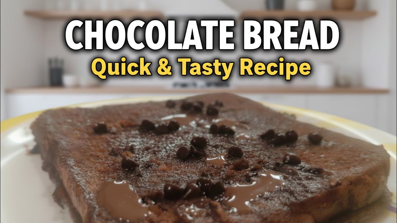 WARNING Don't Make This French Toast Mistake You're Choosing Cake Over FLAVOR #dessert @tastipia