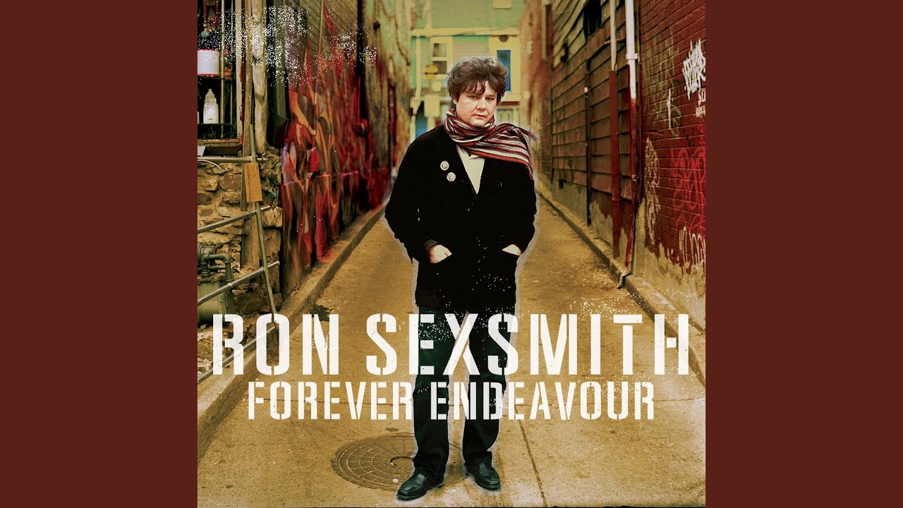 Autumn Light (Bonus Track)