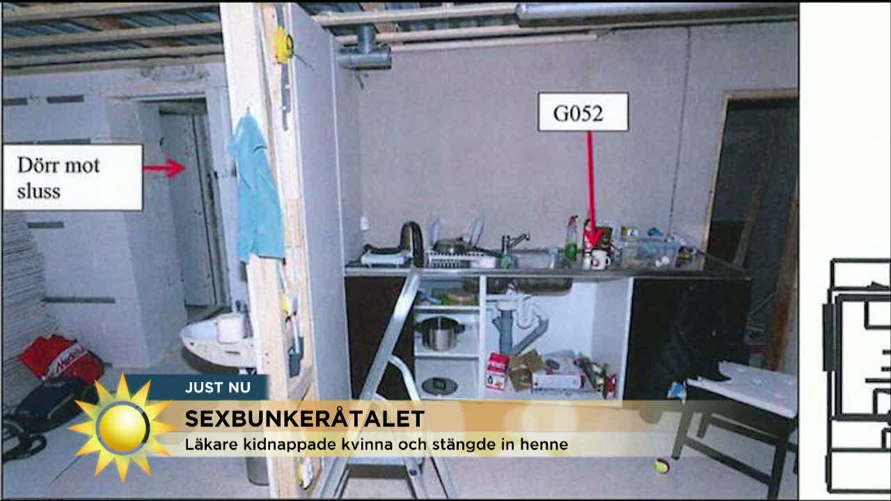 Hasse Aro: 
