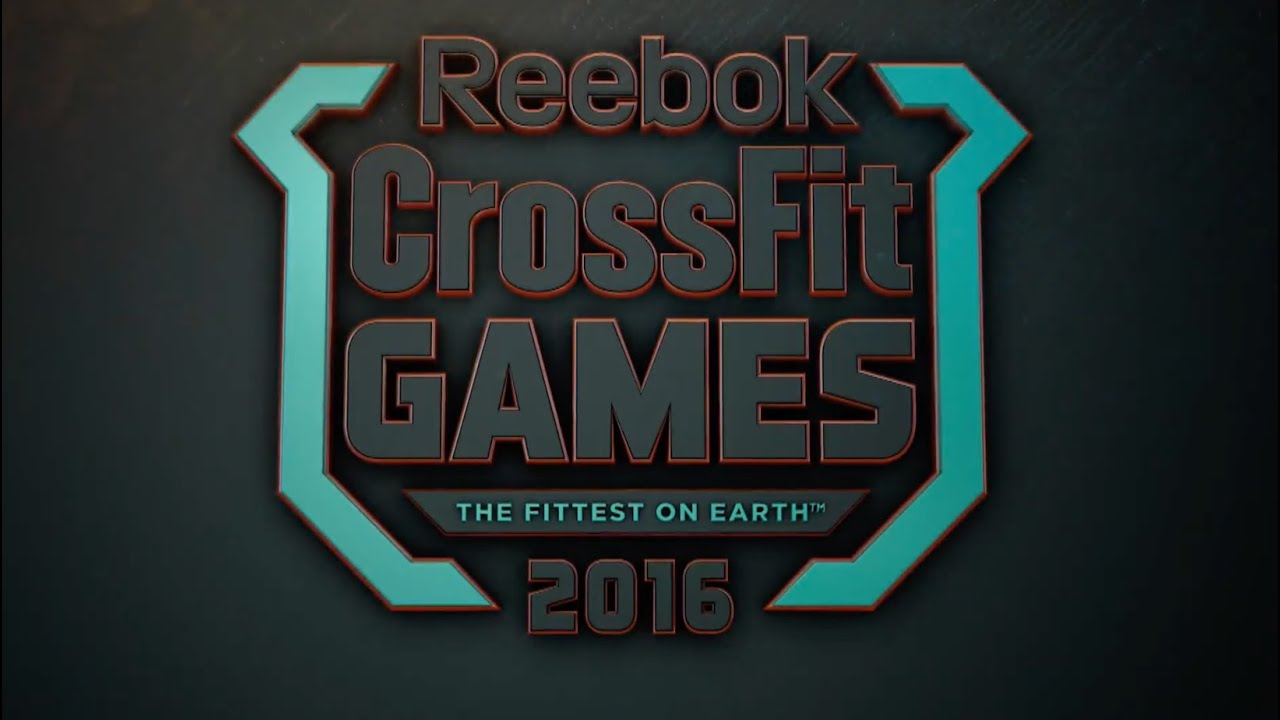 Fittest On Earth A Decade Of Fitness (2017)1080p