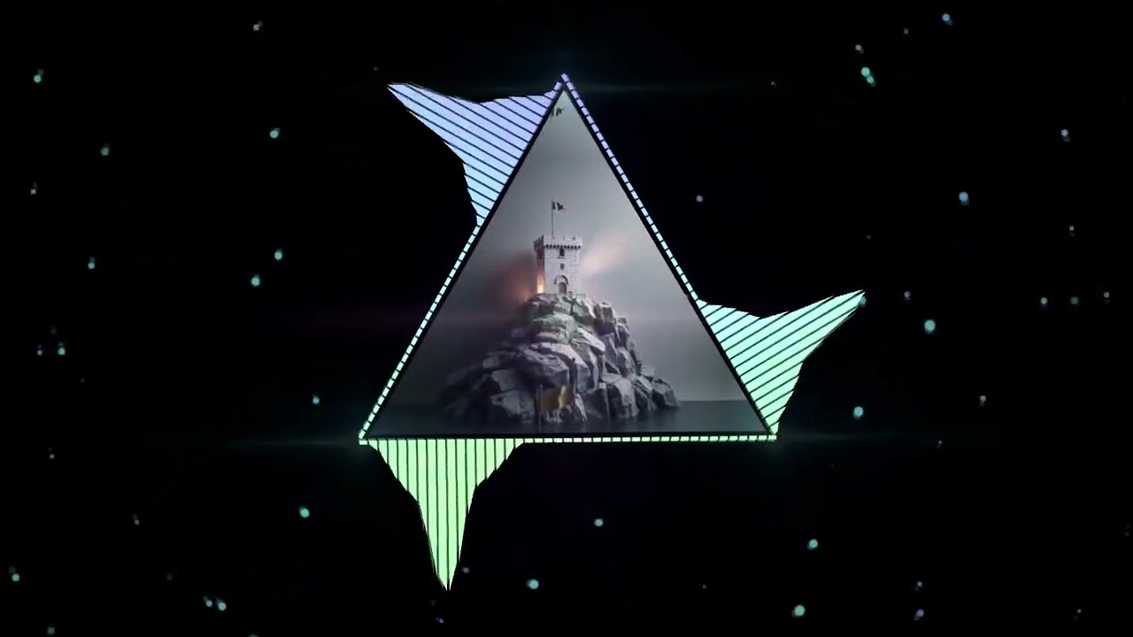 MixPool IA & MJ Logan - Filhos de Odin