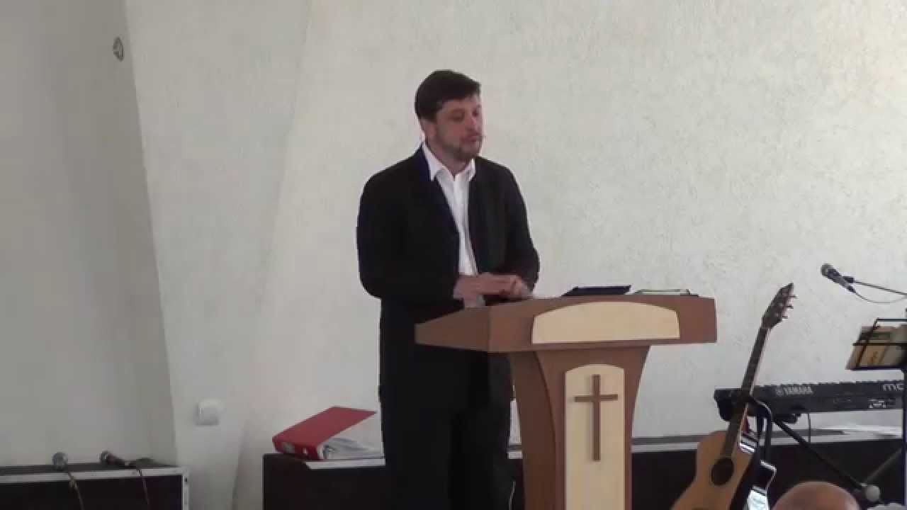 463. «Внешность и сердце…» (Кол.3:17)