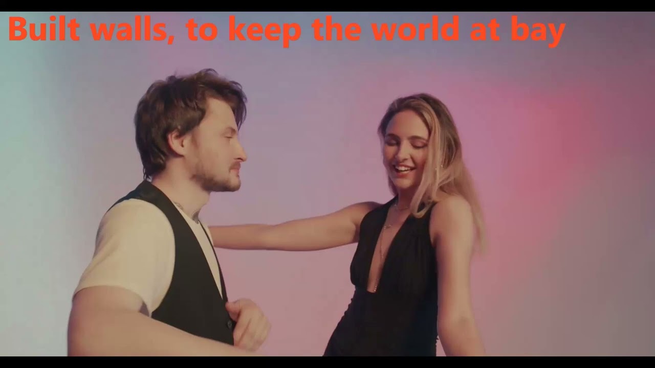 No Escape