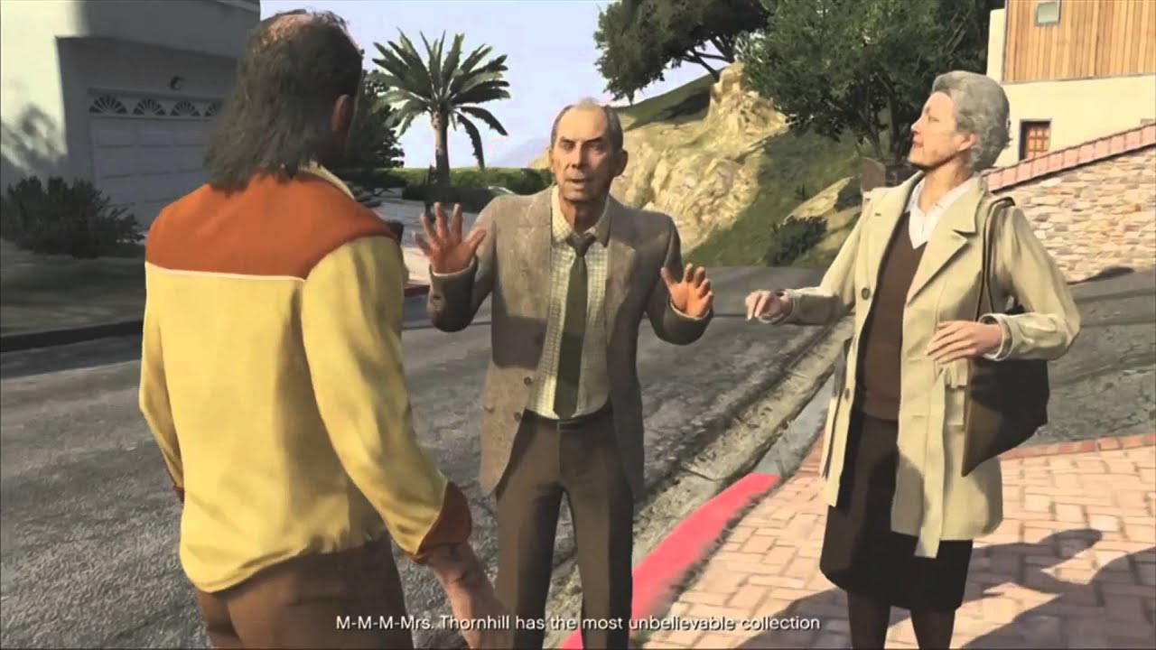 Game One Folge 260