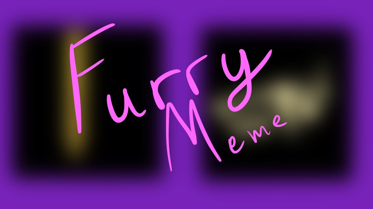 .:furry:. (Dislyte Drew)