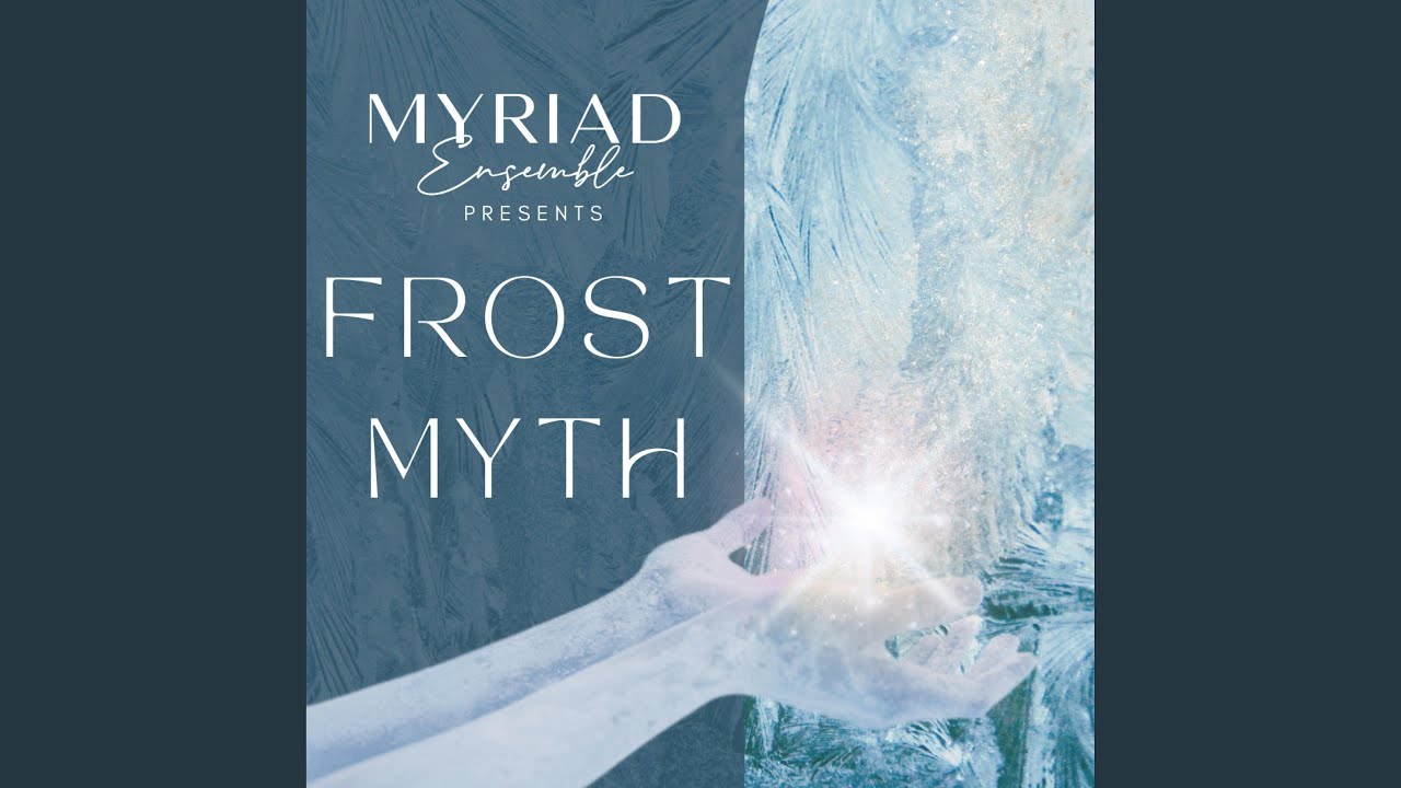 The Frost Myth