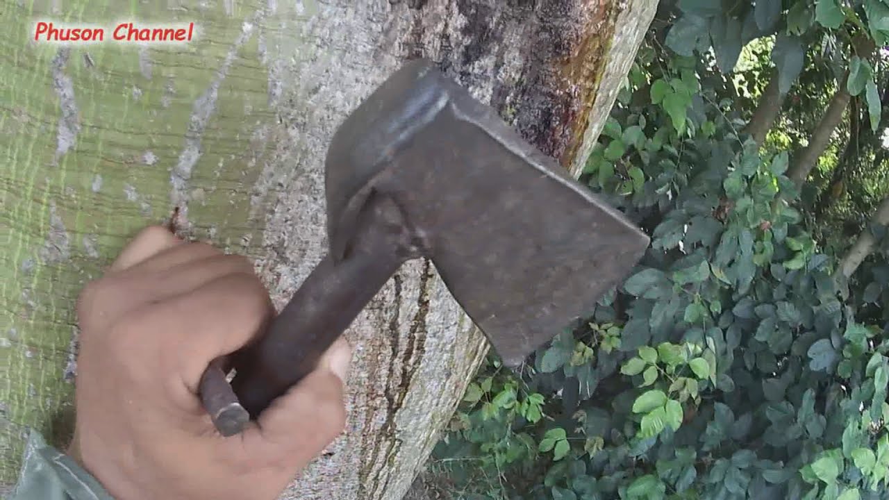 พรานมังกรกำแพงเพชร