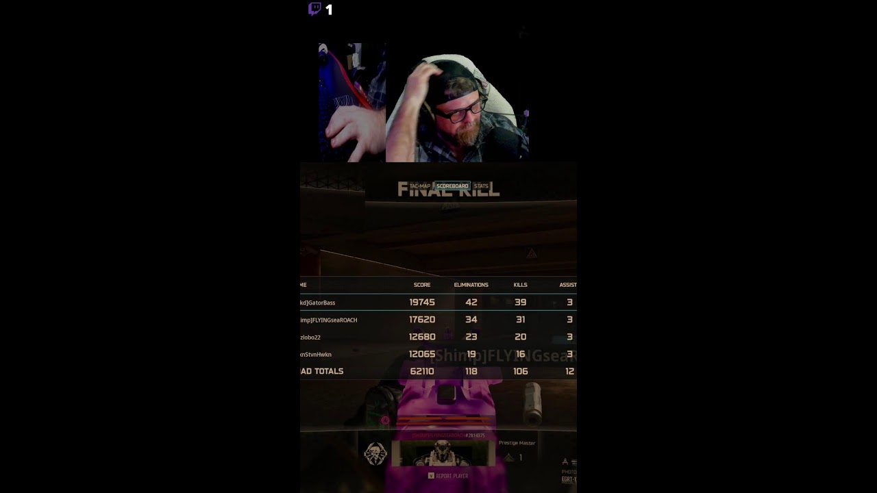 11kd