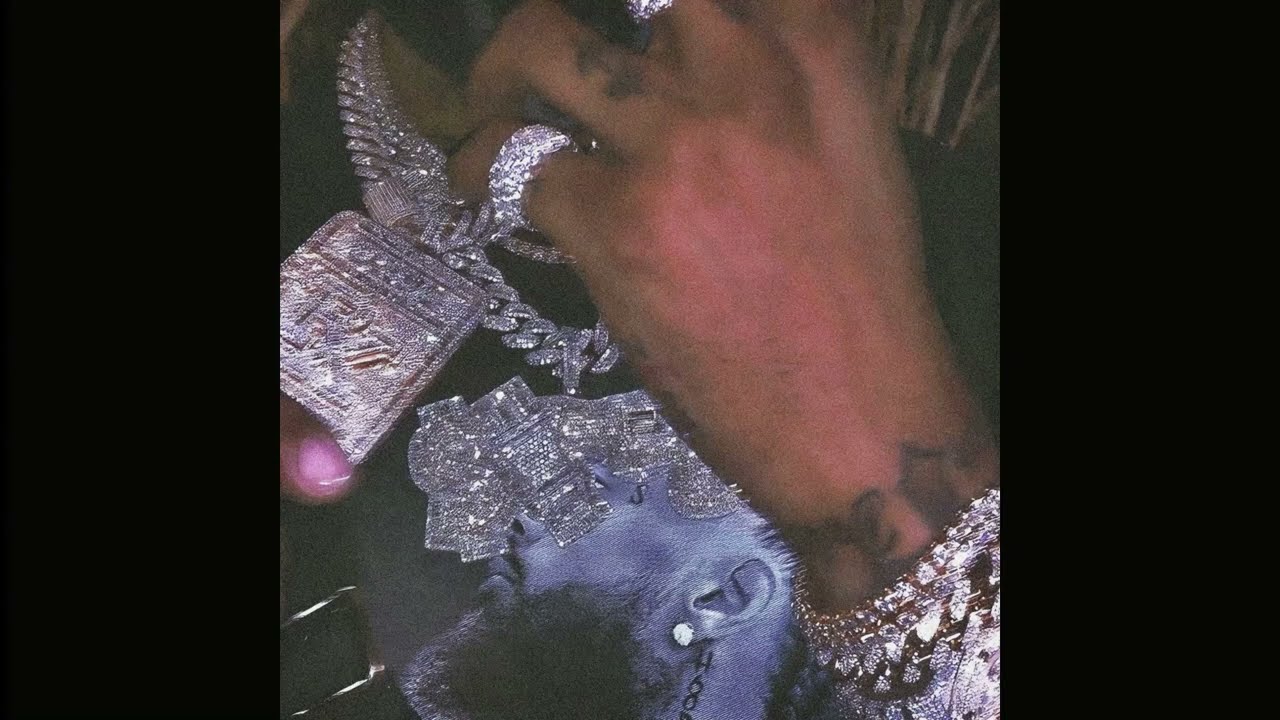 Big Scarr Type Beat x BIG 30 Type Beat - 
