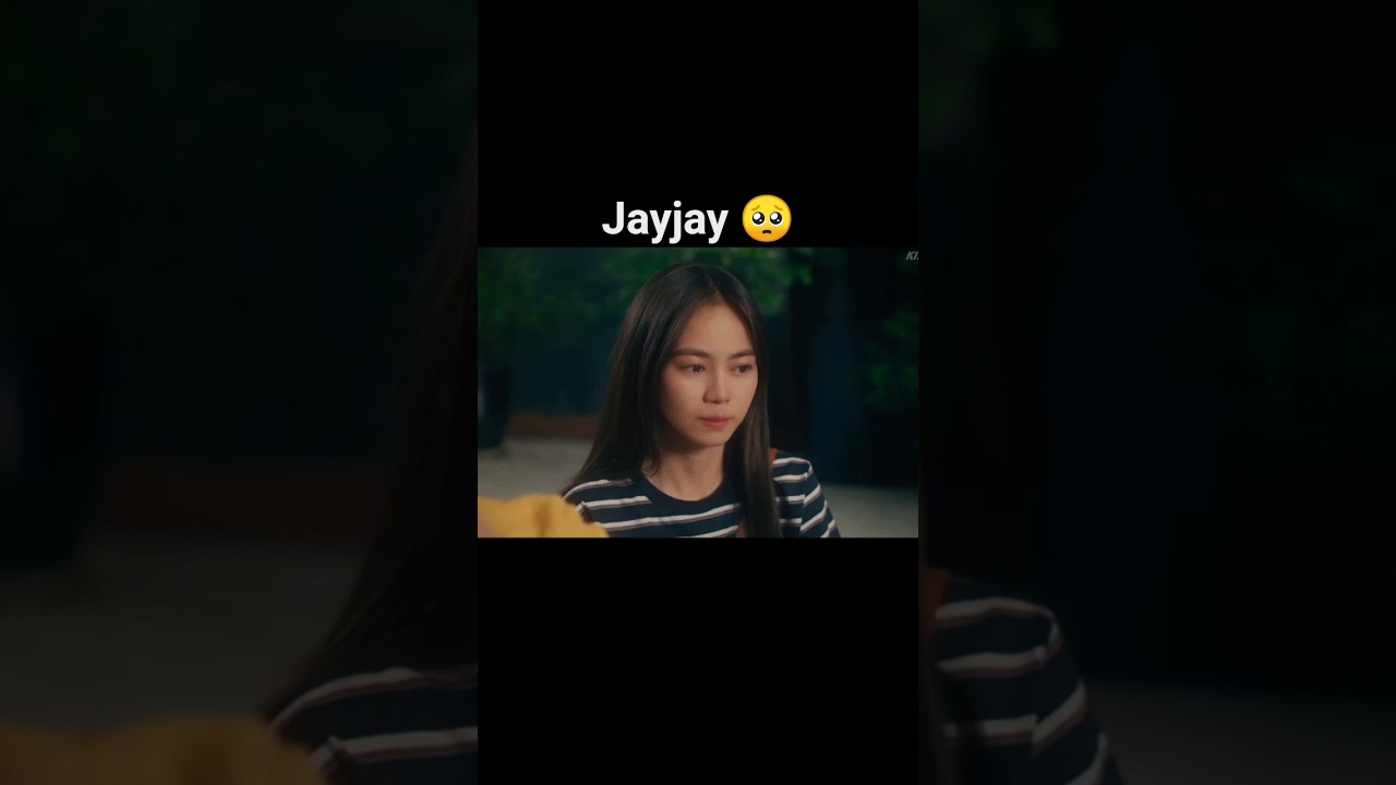 jayjay 🥺 #treasuretrove #cover #bl #nctdream #treasure philippines darama 💥👉