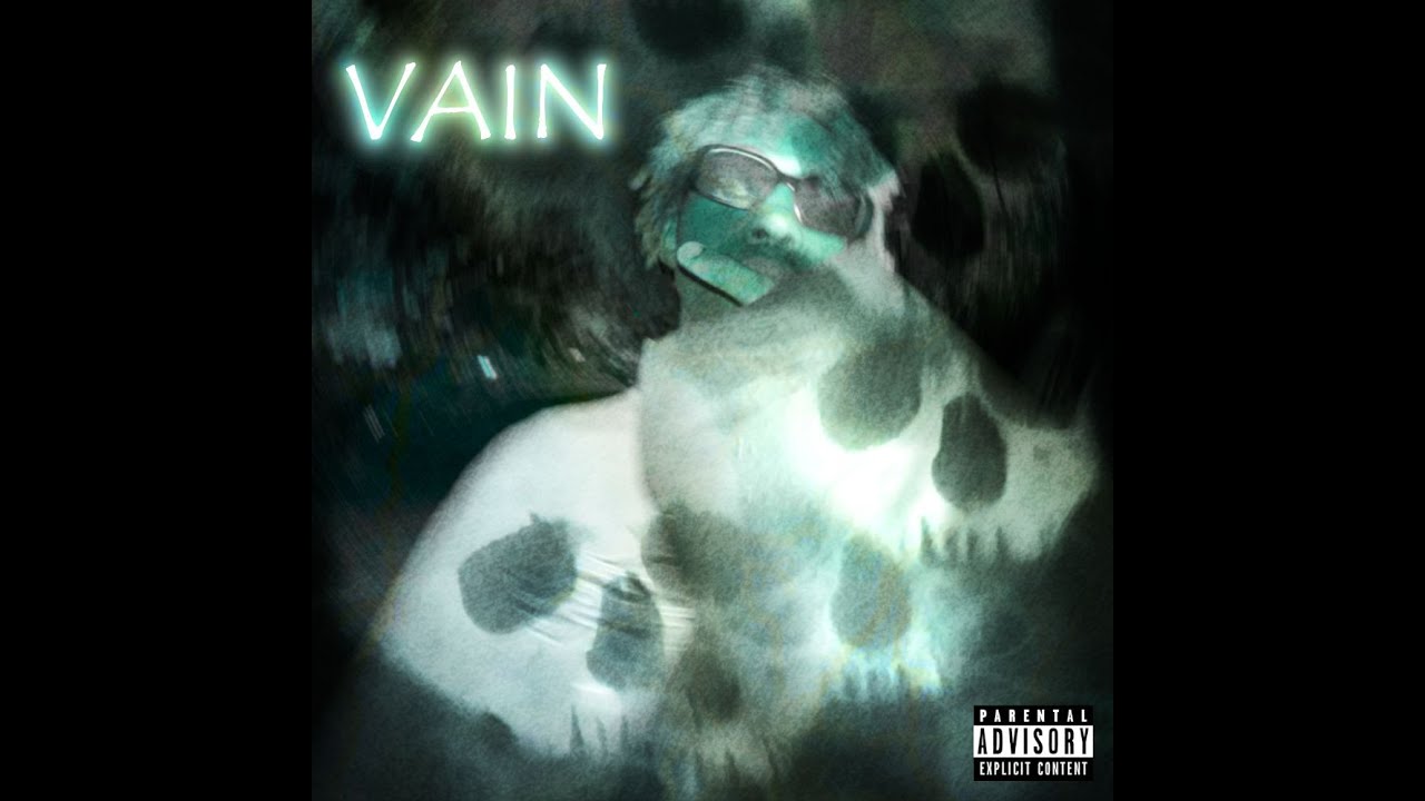 RIVEN - bankroll freestyle *bonus* (prod. riven)
