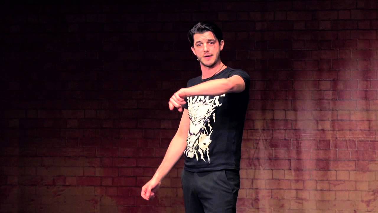 Otto Jaus &uuml;ber Castingshows