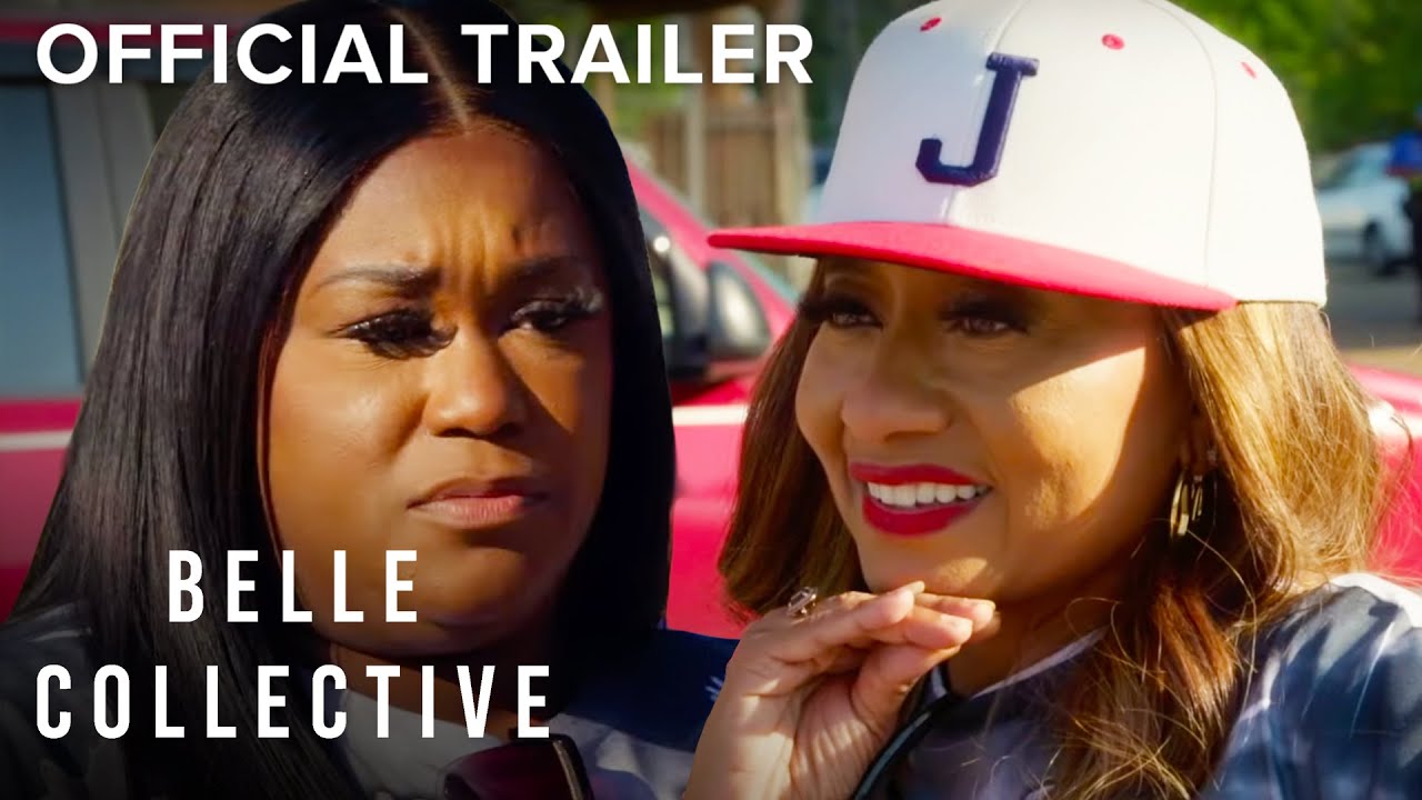 Belle Collective Returns: Season 6 | Official Trailer | OWN