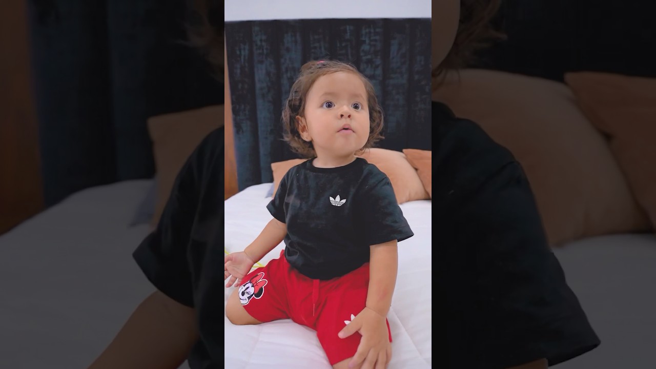 NASYA ME DEFIENDE!! 🥺 #comedia