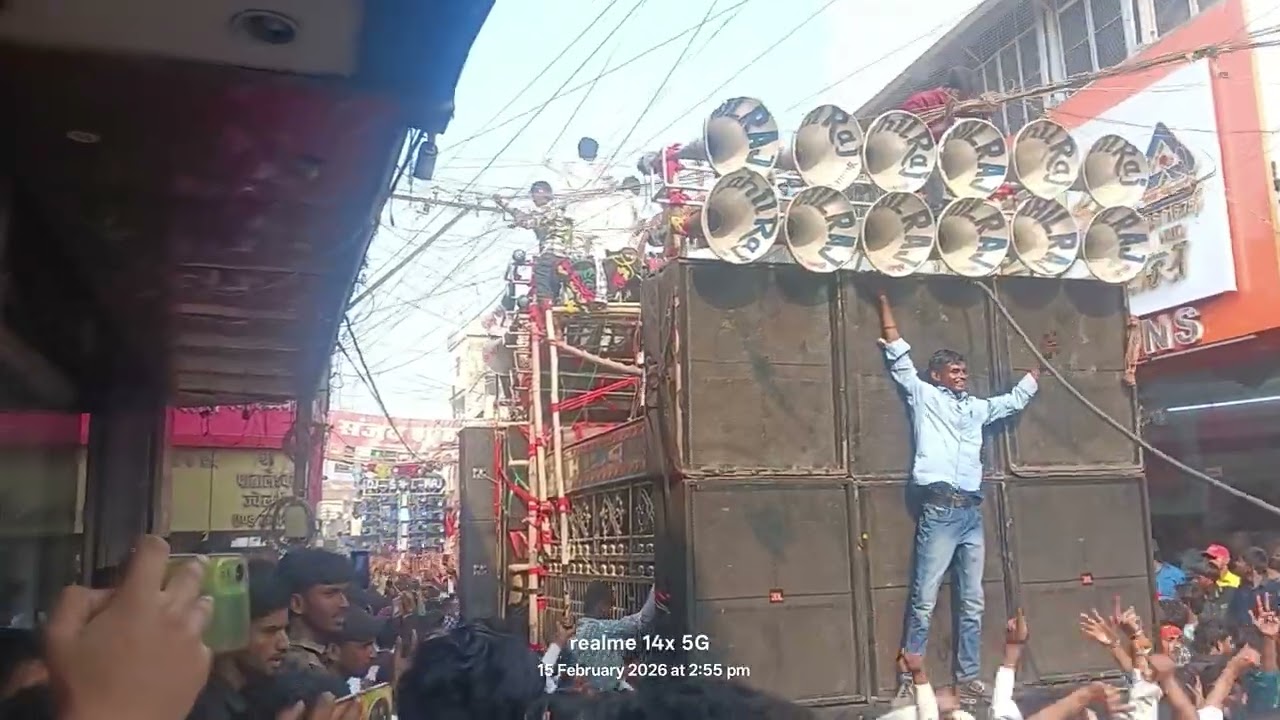 ##bhojpuri ka ##Sahil dj hajipur king of Bihar in India##  Tap on a clip to paste it in the text 😲😲😲