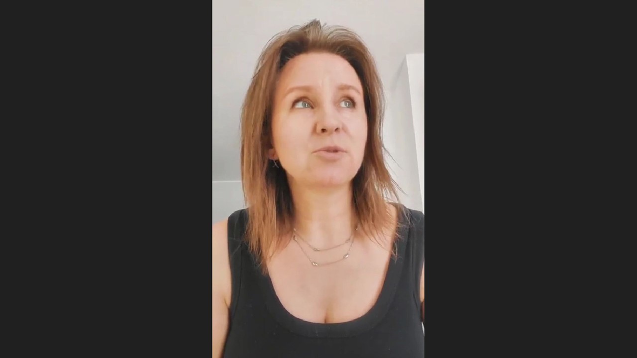КАК ПЕРЕСТАТЬ ВСЕХ СПАСАТЬ. ВСЕМ МАМАМ (и не только) ПОСВЯЩАЕТСЯ