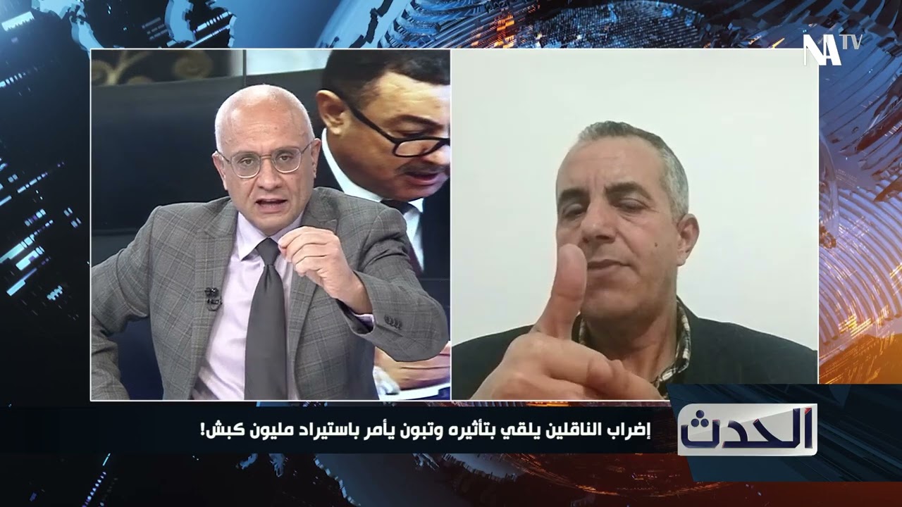 محمد قندوز : 