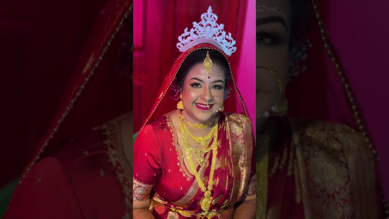 কিছু মানুষ এমনও হয়🔴☑️