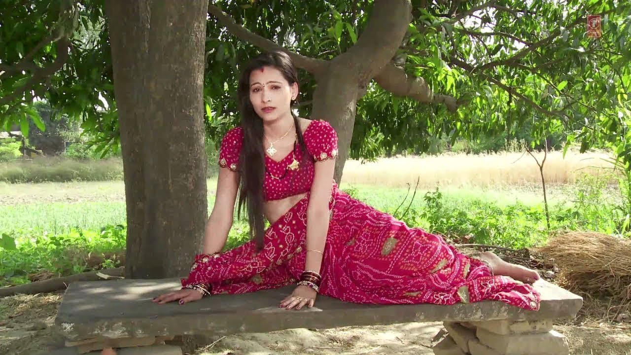 भोजपुरी दिल छूने वाला सांग। अरे रामा सावन बीता जाये साजन नहि आये रे हरी |  |गुड्डी गिलहरी | Audio
