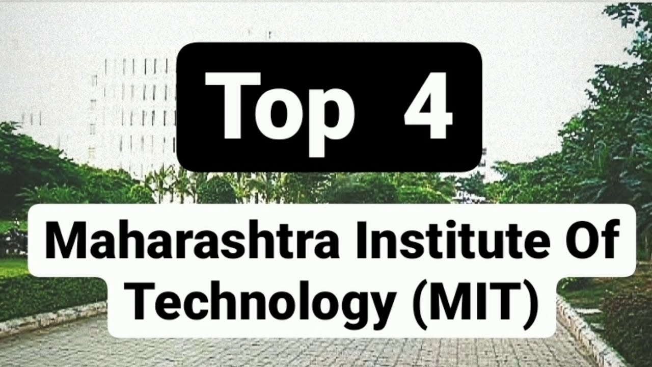 TOP 10 ENGINEERING COLLEGES IN PUNE |  TOP PUNE UNIVERSITIES FOR ENGINEERING | FULL GUIDE