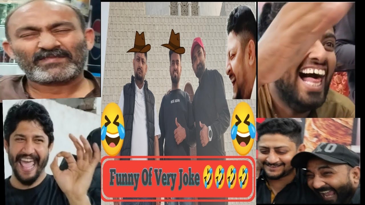 !! Ramadan not !! Hide food Uff Wowo !! Renvege This people all joke of Funny 😂🤣😂🤣 break 😂🤣Allright 