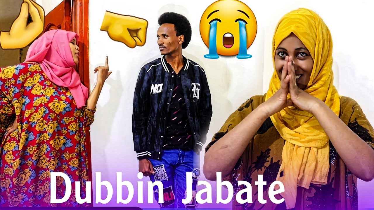 Raju fi Fayon Osoon lubbun jiru Waajjiin Akka jiraaneen Godhe Intalon Bitamtun November 28, 2025