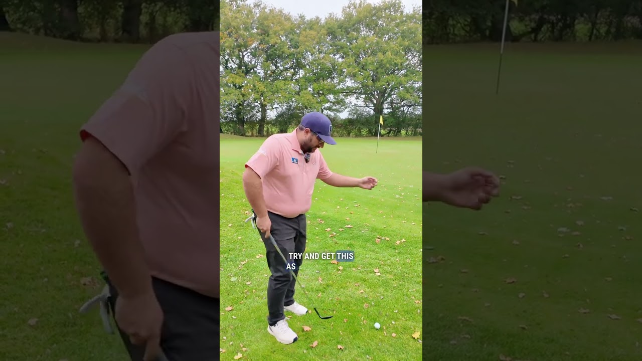 Ryder Cup Risk & Reward Strategy | Birdies With Boynsy (Ep. 151)