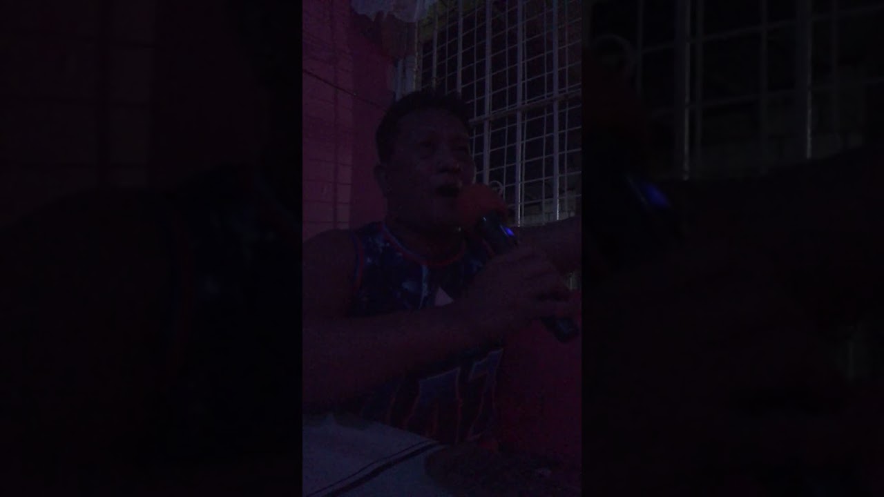 Micheal Learns To Rock medley