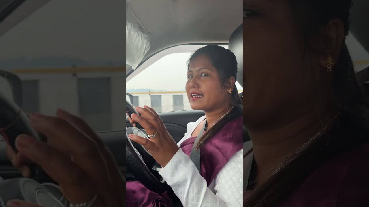 অৰুণাচলৰ মানুহক পাছ নালাগে || অসমৰ মানুহক লাগে ‌অৰুণাচল যাবলৈ || এইবোৰ নিয়ম কোনে বনালে ?