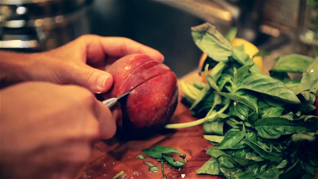 Wholesum Food Calculator - 1 Minute Crash Course