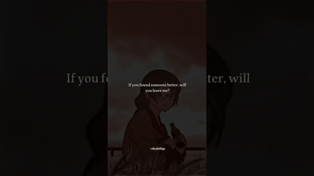 Cardigan Taylor Swift 💜 ~ Anime edit ❤️ ~ xha feelings
