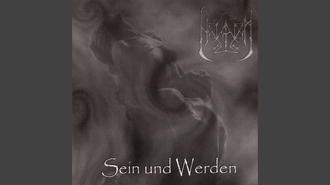 Sonnenwende