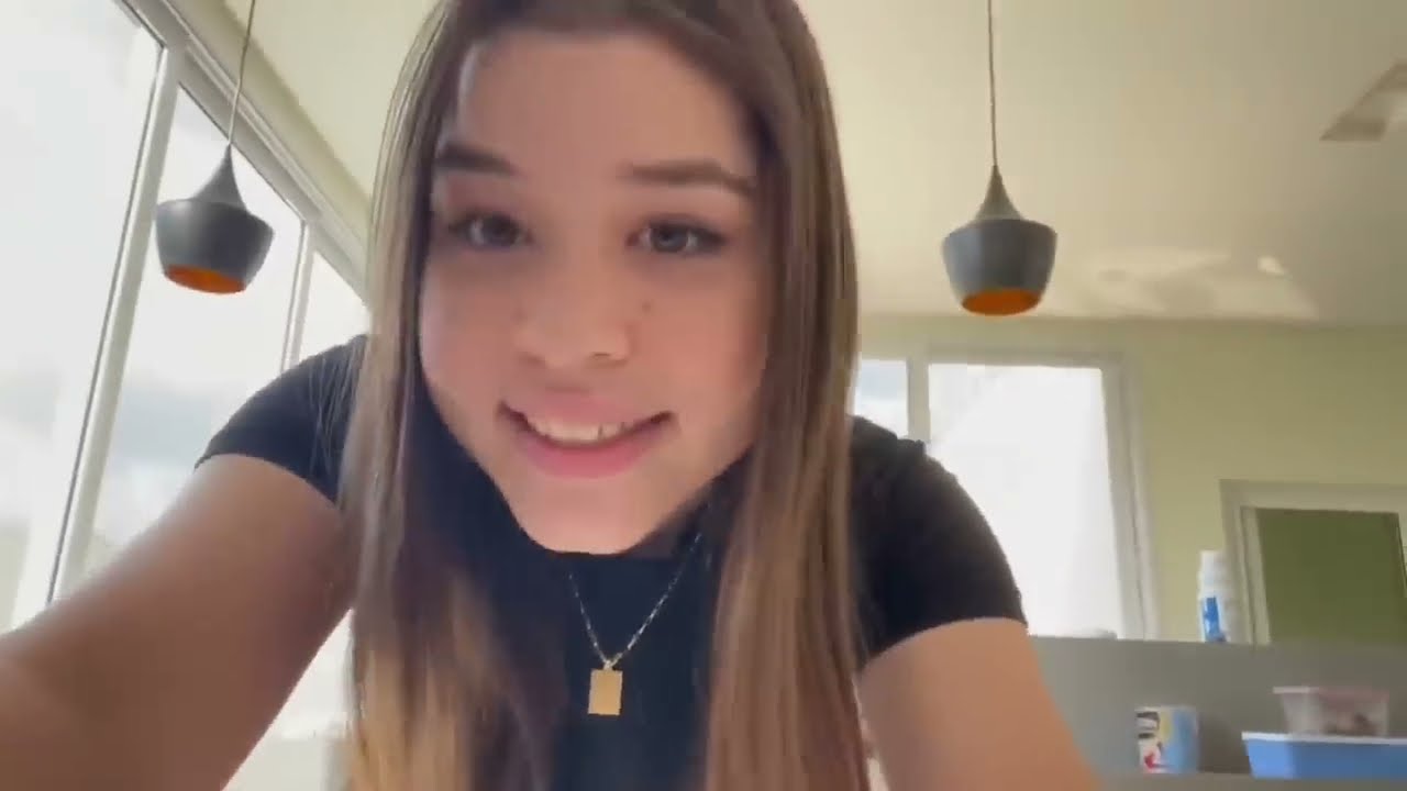 Família Hoje é dia de Marias