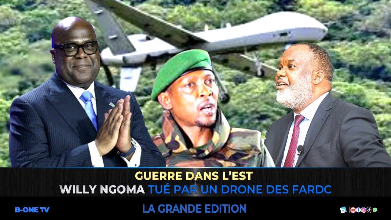 🔴📺𝐋𝐀 𝐆𝐑𝐀𝐍𝐃𝐄 𝐄𝐃𝐈𝐓𝐈𝐎𝐍