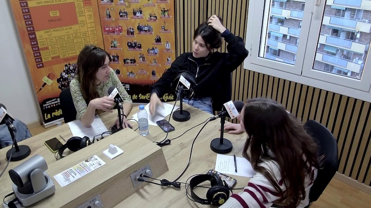 En tenim 30 (21-02-2026) Joc de cartes?