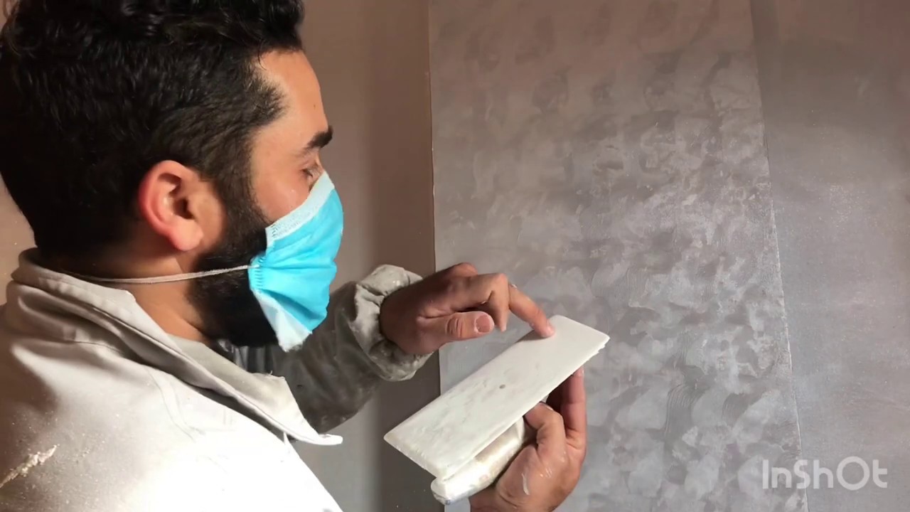 شاهد وتعلم طريقة عمل ديكور خيال و فيروز وستيلا مع الشرح