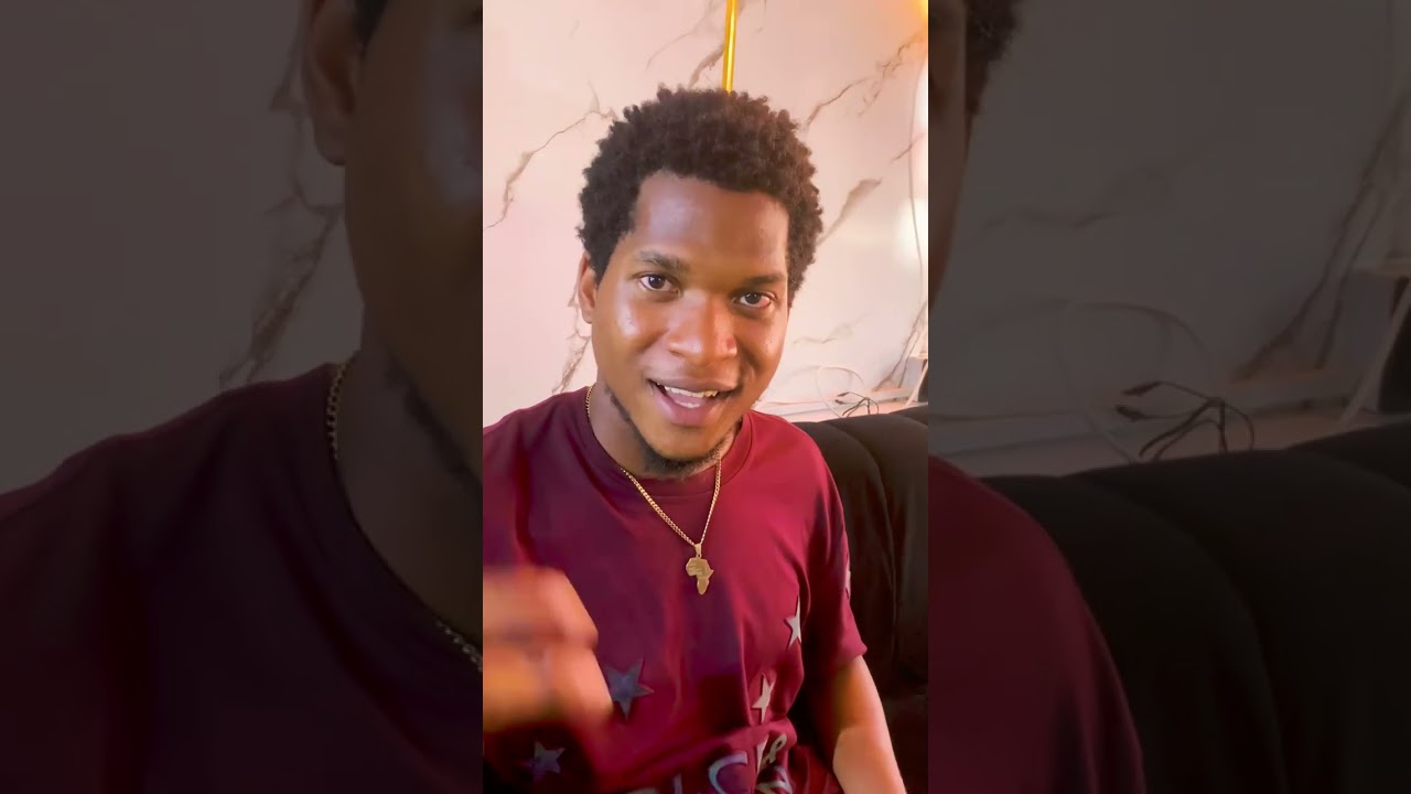Colorado Music video 🔥🔥🔥