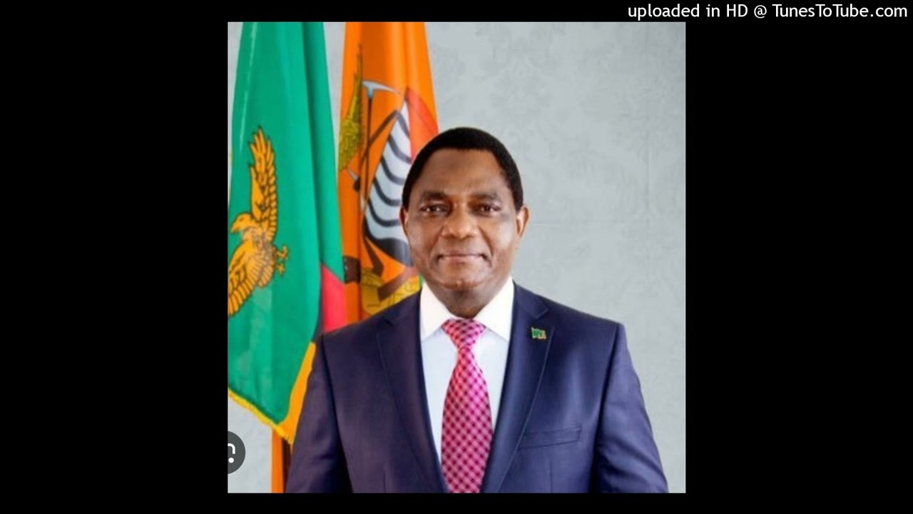 Cray g --HAKAINDE ULABELEKA (HH-UPND)SONG 2023