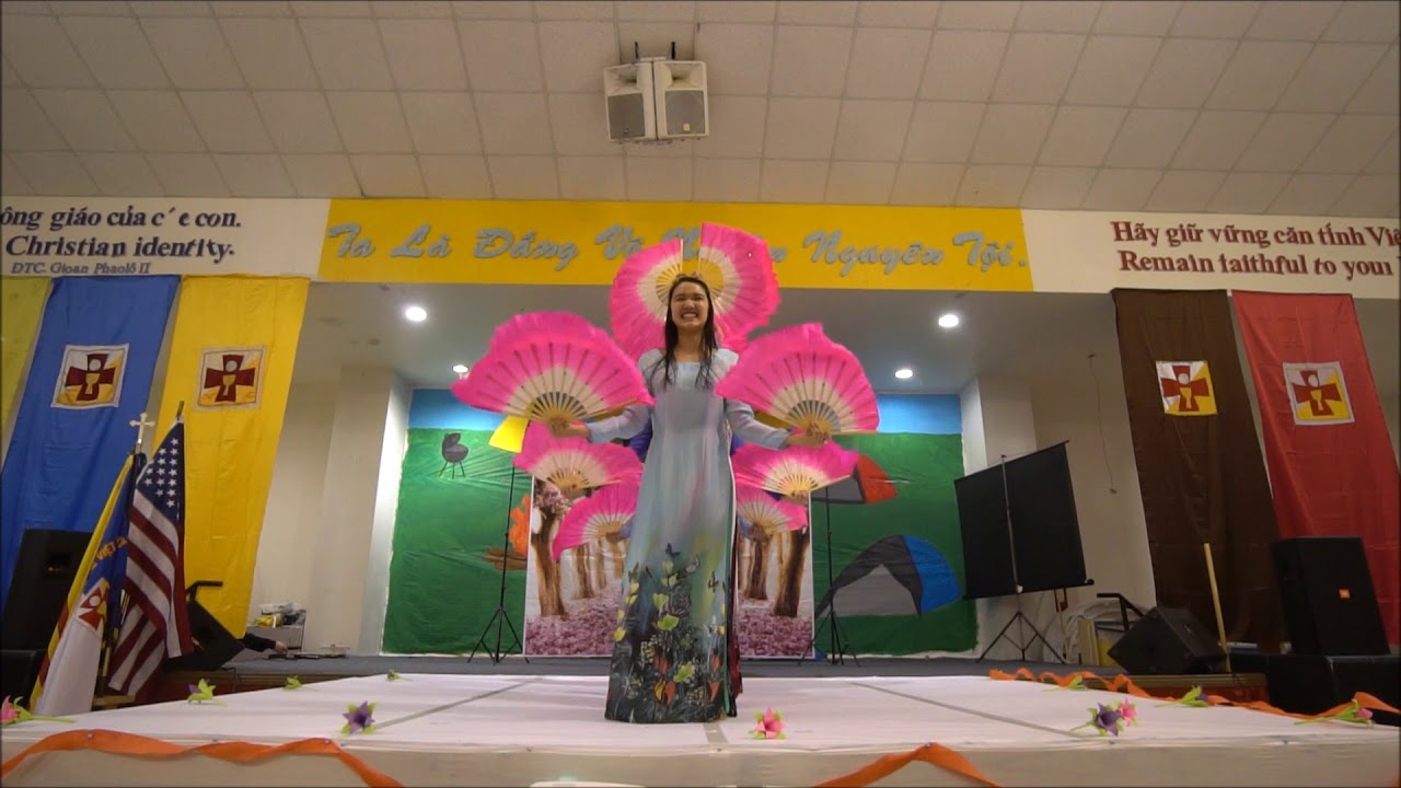 fashion remix to 30 | HS performance