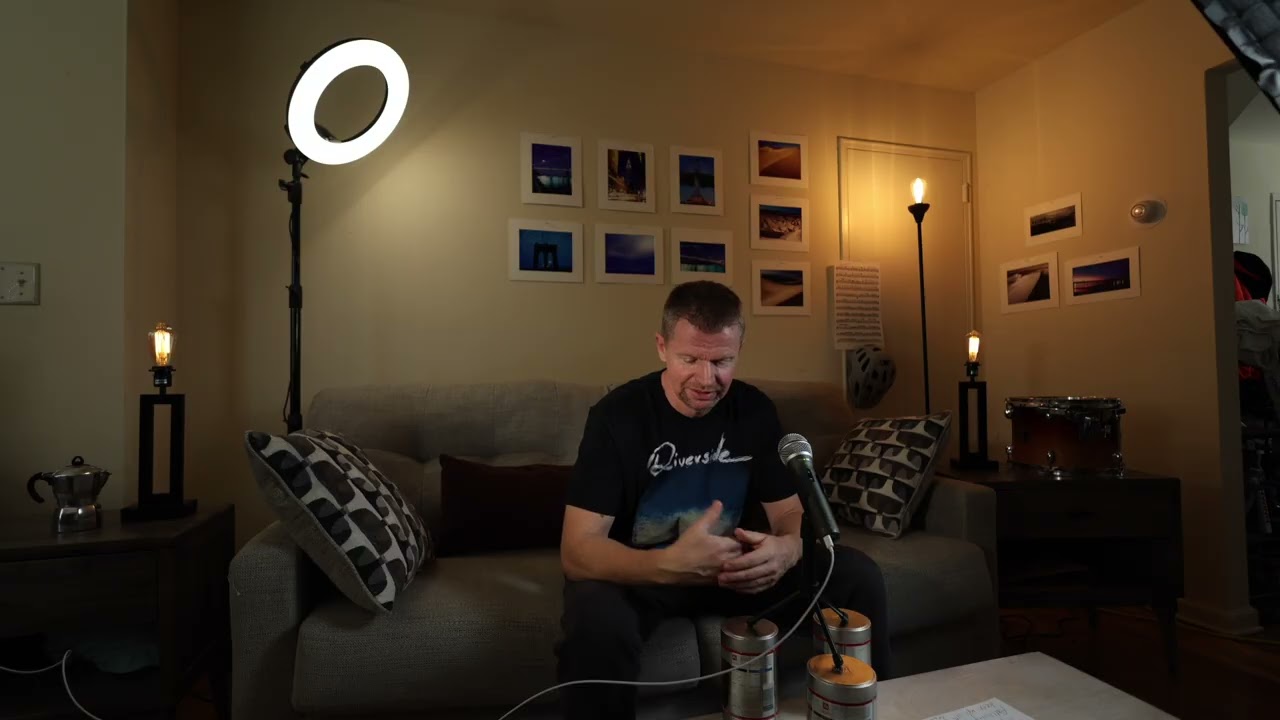Get off your phone, your mind is at stake.