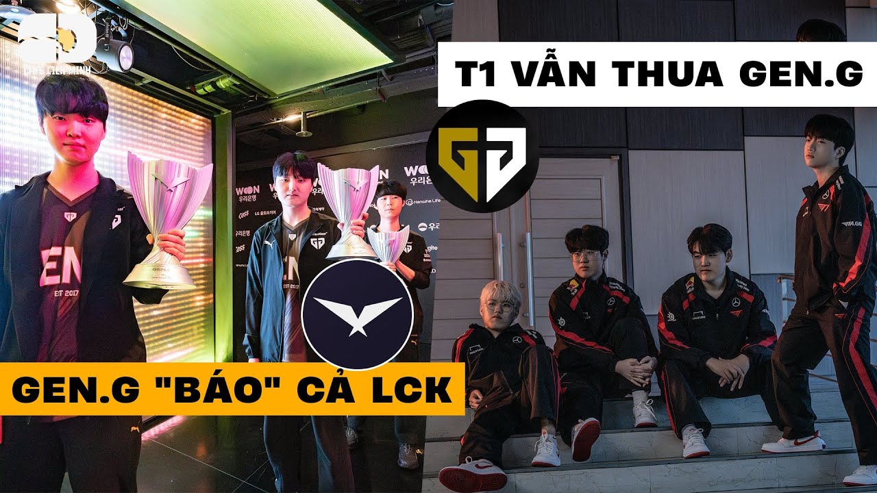NHẬN ĐỊNH VIKING - TEAM SECRET: ẨN MẬT GIÁO BƯỚC RA ÁNH SÁNG HAY NHÀ VUA SẼ BỊ GIẤU KỸ?