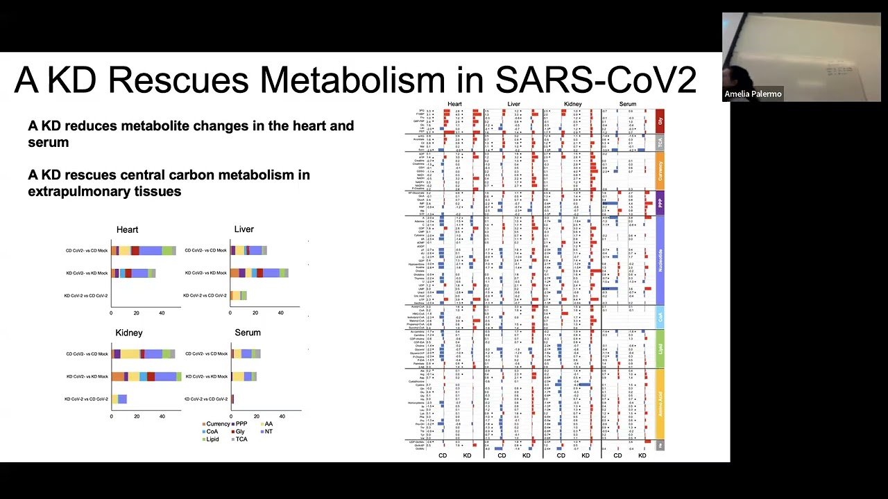 W27: Metabolomics - Day 2