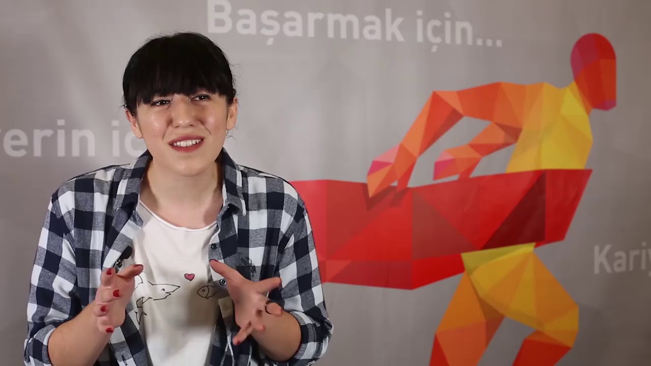 RADYO ve TELEVİZYON PROGRAMCILIĞI / Televizyon | MESLEK TERCİHLERİ